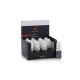 Capri Beauty Line Extra Energy Super Moisturizing Active Concentrate 10ml
